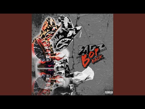 We Back (feat. Rock MW & Trae5ive)