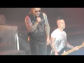 Avenged Sevenfold - Hail To The King - Live ...