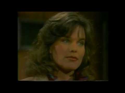GH 04 26 84 Full Episode Part 2