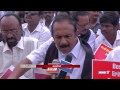 May 18th Genocide Of Tamils In Ezham Remembered Tamil Nadu News7 Tamil