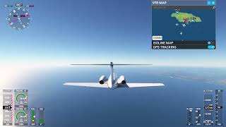 Saint George to Cancun Yucatan Mexico pt 3