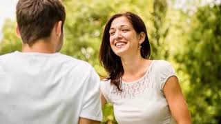 Cópia de SINTO MUITO MINHA AMIGA=ROBERTO CARLOS