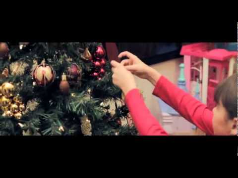 Secreto El Famoso Biberon Ft Manuelito DH   Navidad Sin Ti (Official Video).