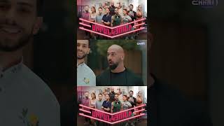 💗😆 Իսկ դուք սիրու՞մ եք «Սիրանկյունի»-ն