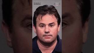 One Decision Put Three Children in Danger