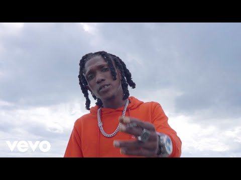 Sanka - Extra Mile (Official Video) Ft Boysiejettlife