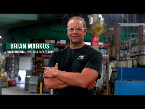 A.Y. Stories - Brian Markus - YouTube