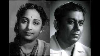 Download lagu Nannhe Soja Re Geeta Dutt  Toote Khilone (1954) Music Chitragupta mp3 Download lagu Nannhe Soja Re Geeta Dutt  Toote Khilone (1954) Music Chitragupta mp3