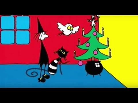 download lagu mp3 mp4 Meg And Mog, download lagu Meg And Mog gratis, unduh video klip Download Meg And Mog Mp3 dan Mp4 Full Gratis