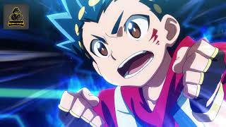 Download lagu Beyblade Burst AMV#5(on my way) mp3 Download lagu Beyblade Burst AMV#5(on my way) mp3