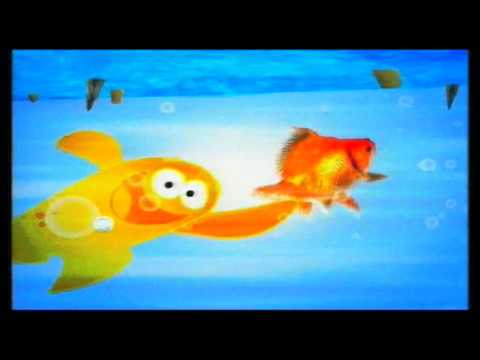 Promo Bananana! @ Tv3, Tv9, Ntv7 & TONTON!