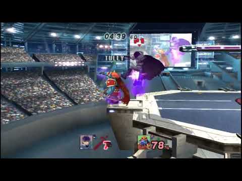 The Brew 3 Project+ - Astro!= vs Tully