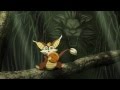 SNARF Thundercats 2011 HD Best Cutest Scenes ...