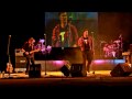 Три-четыре гада. ТЕЛЕВИЗОР (2009) 