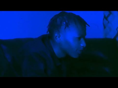 DaRealCaston - Lord Father (Official Video)