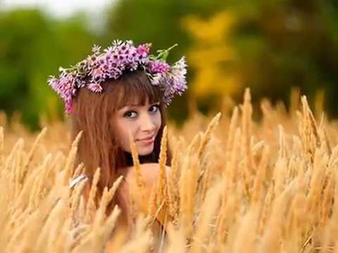 SLAVIC-BEAUTY