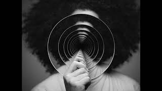 Caparezza - Prosopagnosia (Base Musicale - Instrumental - Karaoke)