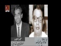 Audio Archives Lutfullah Khan- A dialogue b/w  Ibrahim Jalees Ibne Insha