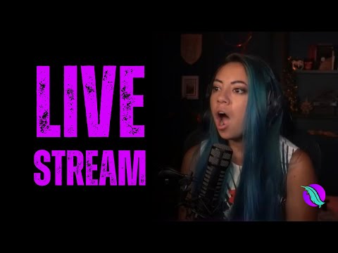 Obduction Video Game Review | Blast from the Past