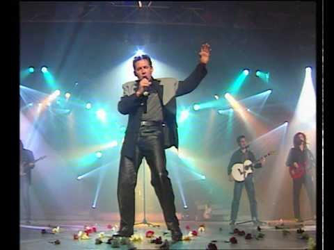 MIGUEL RÍOS "GRANDES ÉXITOS III"