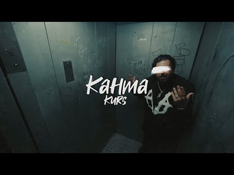 (FREE) Summer Cem x Monet192  Type Beat "Kurs" prod. by Kahma_Beats x ogbroks