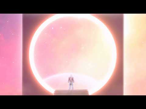 Axium Waves - Signal