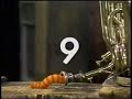 Sesame Street Episode 1736 Ending