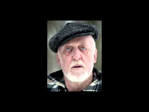 Ewert Ljusberg - Tönten - 2003