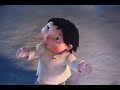 Ice Age 2002 Fire Starter
