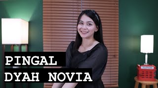 Download lagu PINGAL - NGATMOMBILUNG || DYAH NOVIA (Cover Live) mp3
