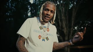 Lil Durk &quot;True Colors&quot; (Fan Music Video)