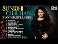 LIVE Mix Best Of Sunidhi Chauhan ️ Songs LIVE Non Stop Bollywood Playlist Hindi Songs