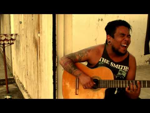 Jr Formiga - As Vezes Só