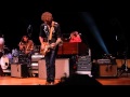 Sheryl Crow Live at Ravinia 