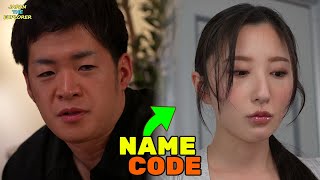 Download lagu brother-in-law and his sister-in-law | preview mp3 Download lagu brother-in-law and his sister-in-law | preview mp3