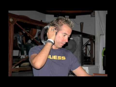 Kourosh Tazmini & Disimmon Feat. Suzy G - Candyland (Official Promo Clip)