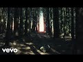 Dermot Kennedy - Trepidation (Official Lyric Video)