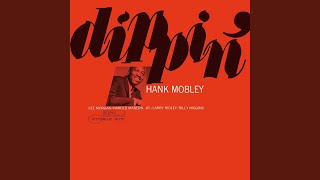 The Dip (Remastered)