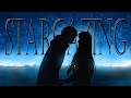 AMV Stargazing Myles Smith AnimeNYC 2025 Best Romance