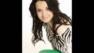 Dani Harmer-Breaking Free