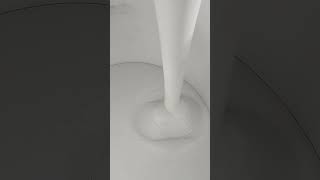 Silicone sealant is widely used in the fields of construction, home decoration, electronics, etc.