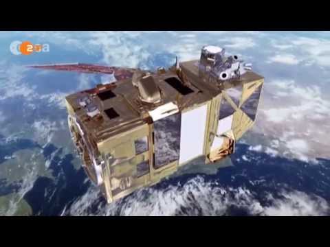 Obdachlos (ZDF-Mittagsmagazin 23.06.2015 mim)