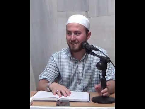 "Ti sulmoje me t'mirë, ai çka t'ka bo keç" - Qëndrim Jashari