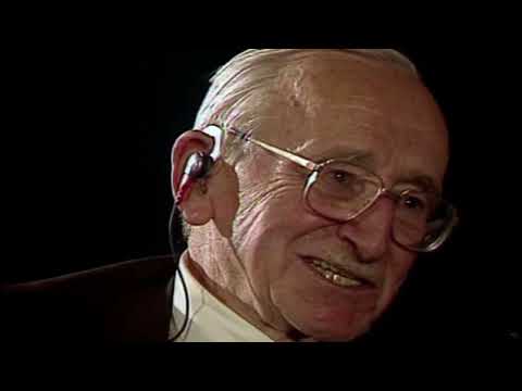 The Trap: What Happened to Our Dream of Freedom (2007)