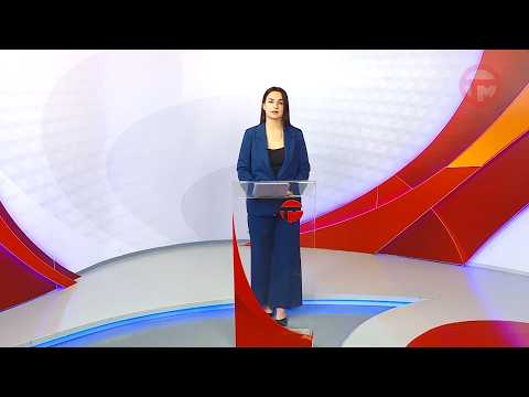 Телемикс Новости 17.03.2026