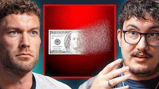 Why Is Gen Z Spending Like The World’s Ending? - Caleb Hammer