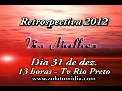 vinheta VIA MULHER RETROSPECTIVA 2012 aviI