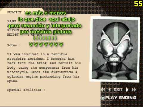 Micro Maniacs Game Boy