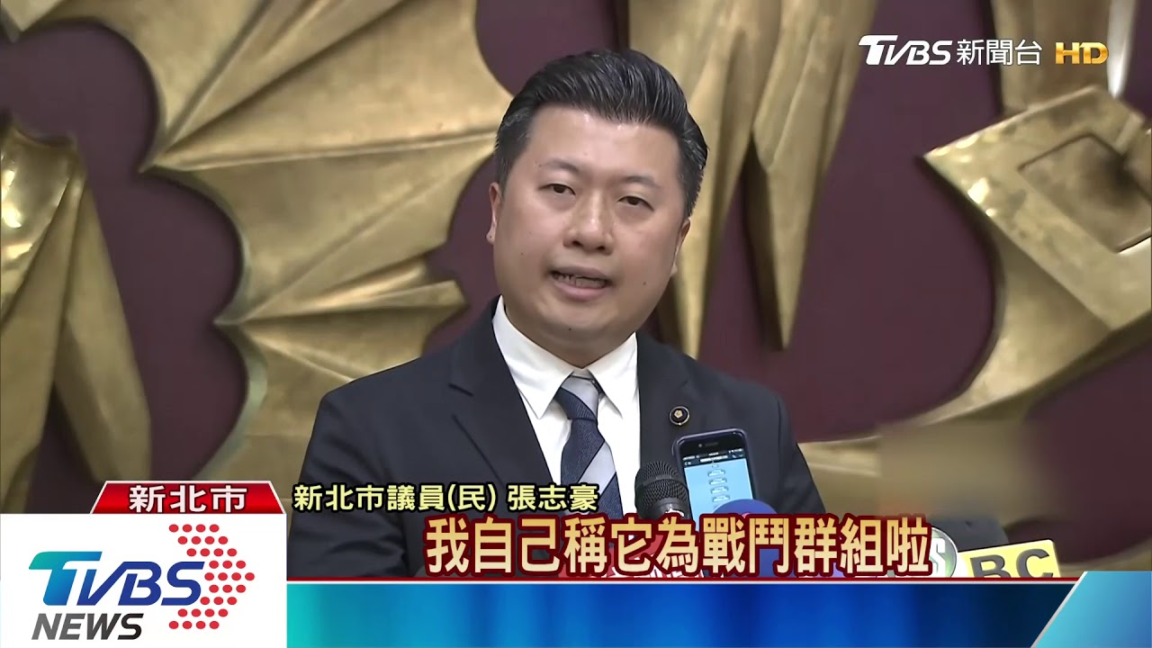 李遠哲批「團結前先反省」 總統:尊重看法