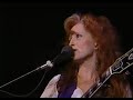 Bonnie Raitt - Love Has No Pride - 11/6/1993 - Shoreline Amphitheatre (Official)